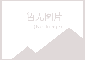 铁岭清河体会金属有限公司